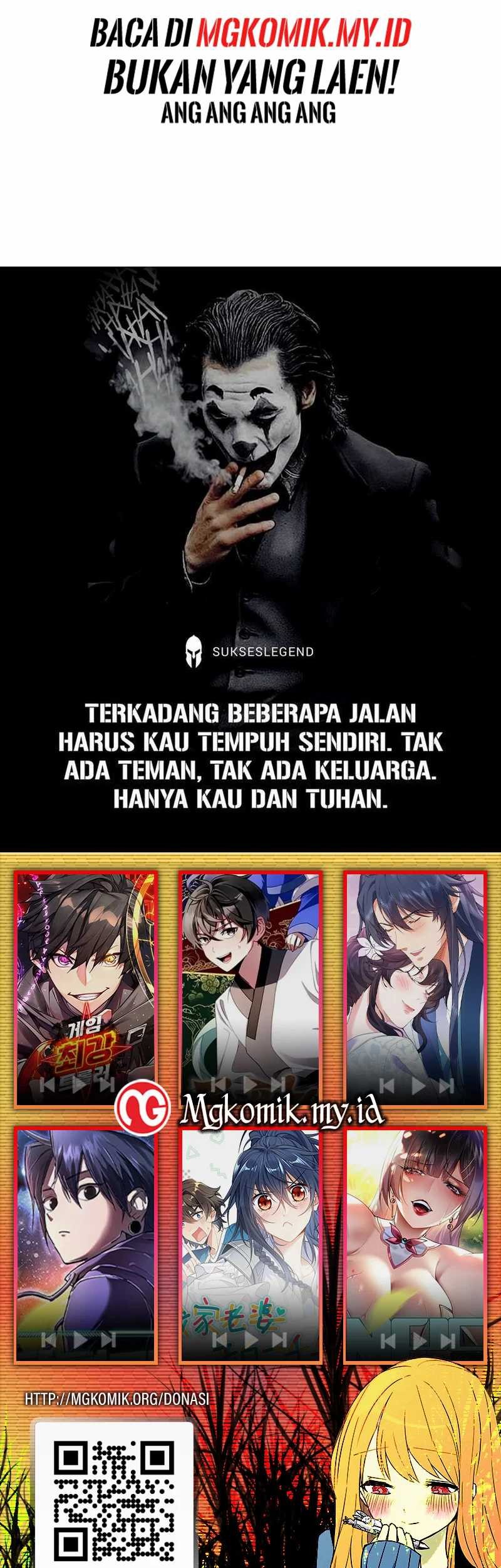 Chapter 39 - halaman 67