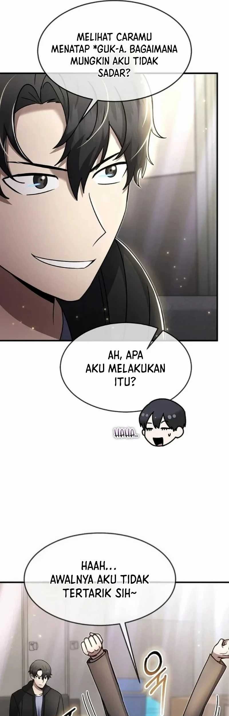Chapter 39 - halaman 6