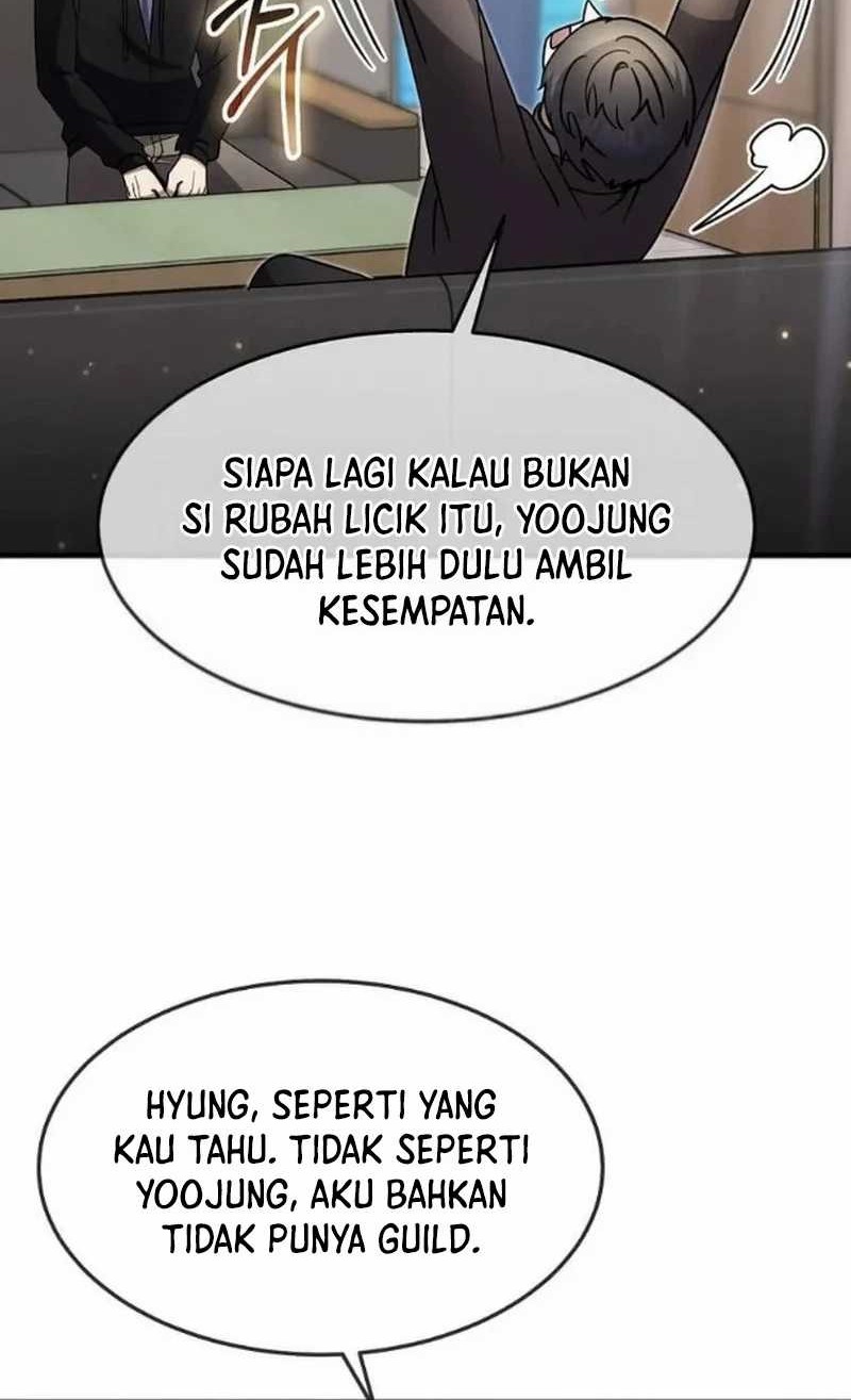 Chapter 39 - halaman 7
