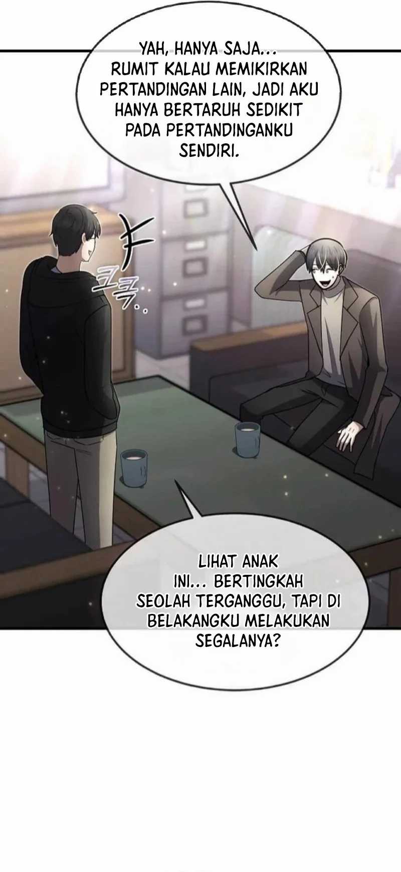 Chapter 39 - halaman 12