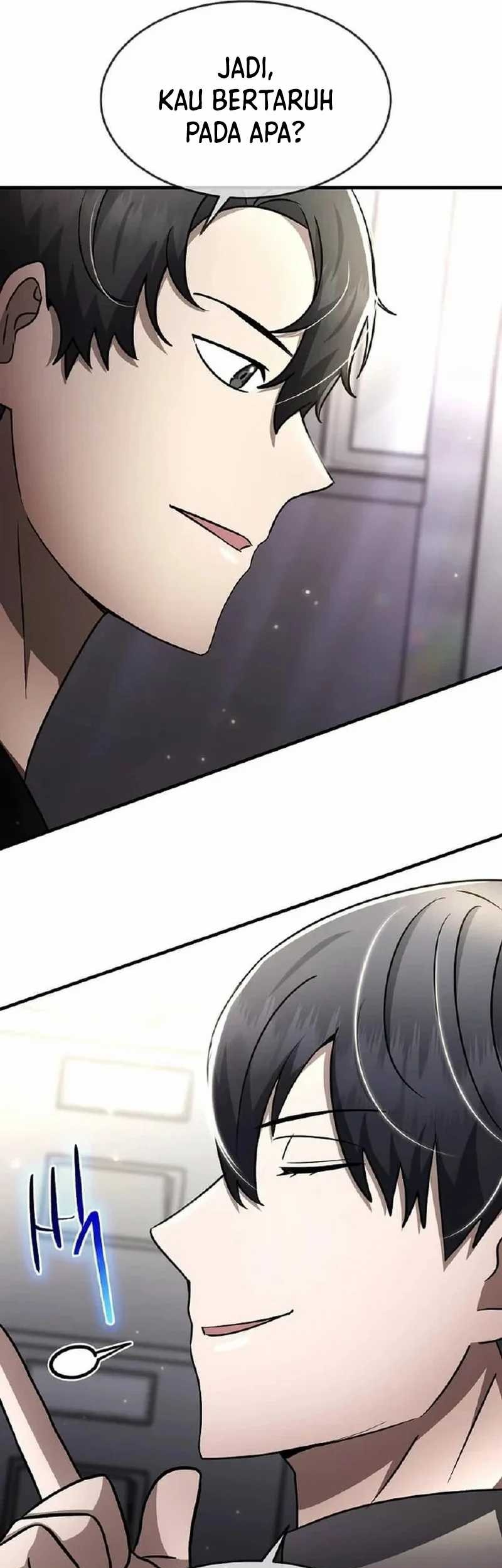 Chapter 39 - halaman 13