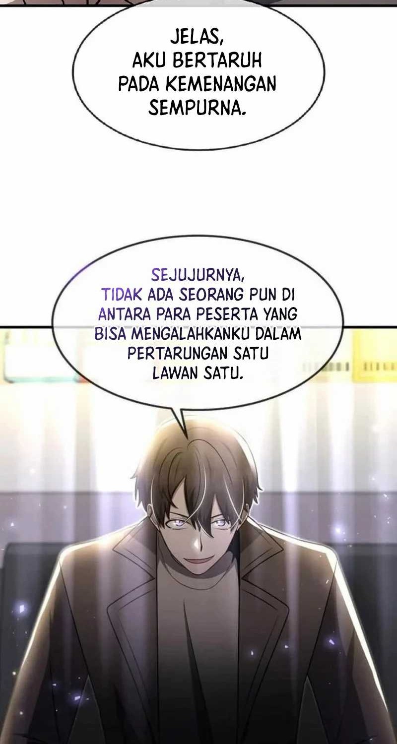 Chapter 39 - halaman 14