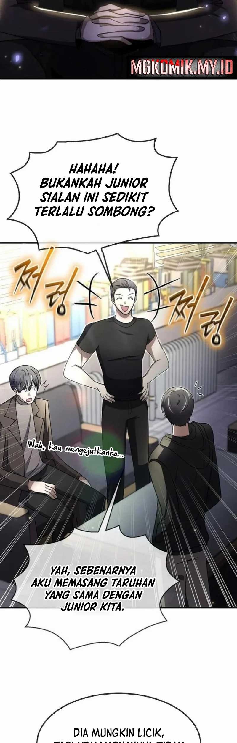 Chapter 39 - halaman 15