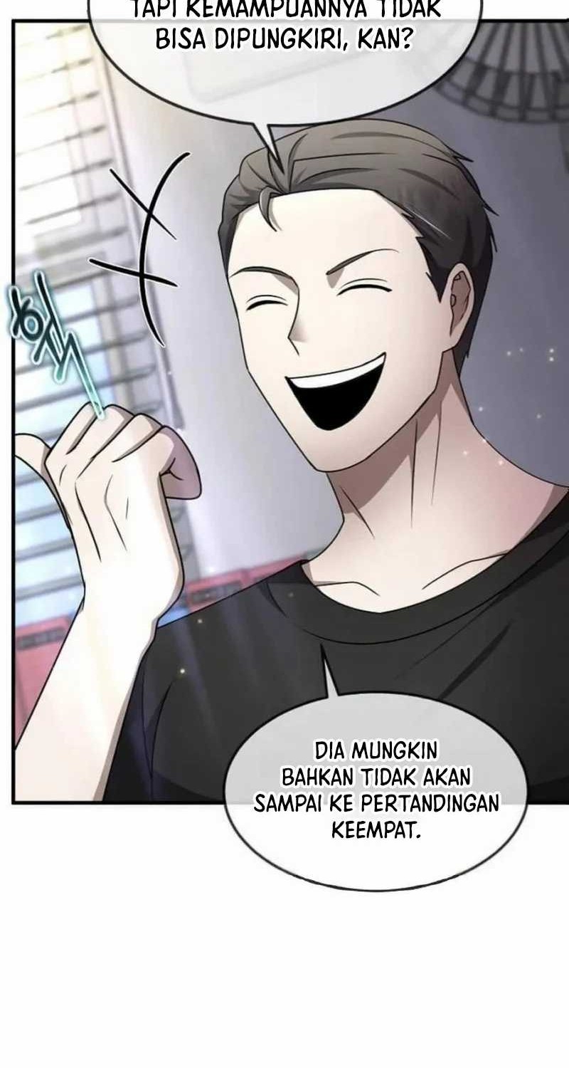 Chapter 39 - halaman 16