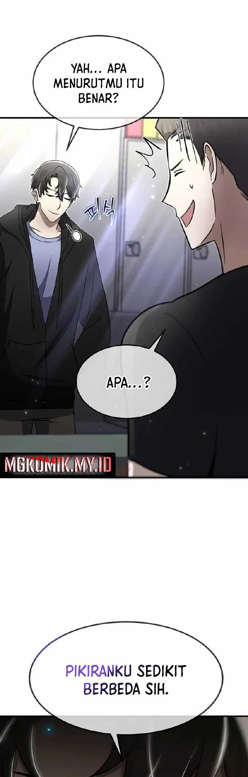 Chapter 39 - halaman 17