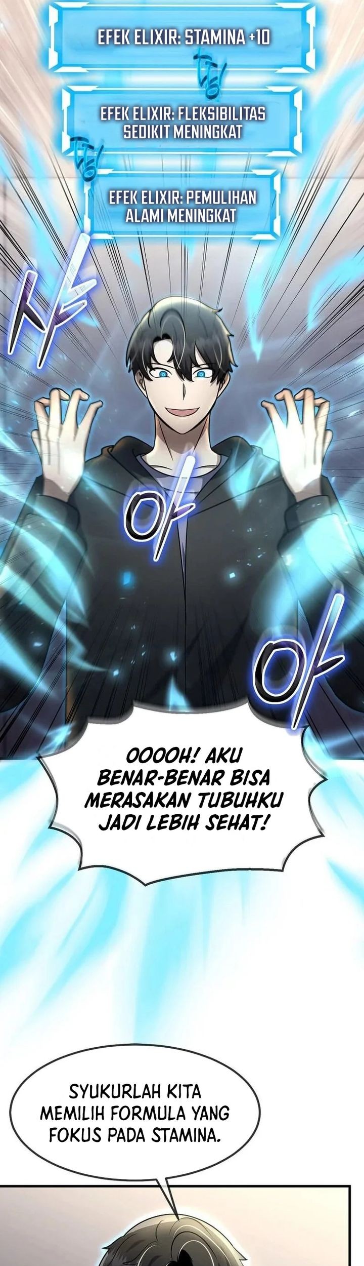 Chapter 40 - halaman 20