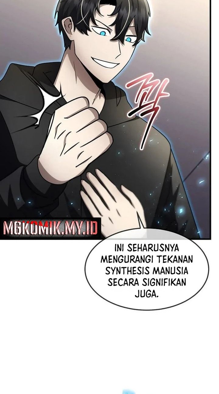 Chapter 40 - halaman 21