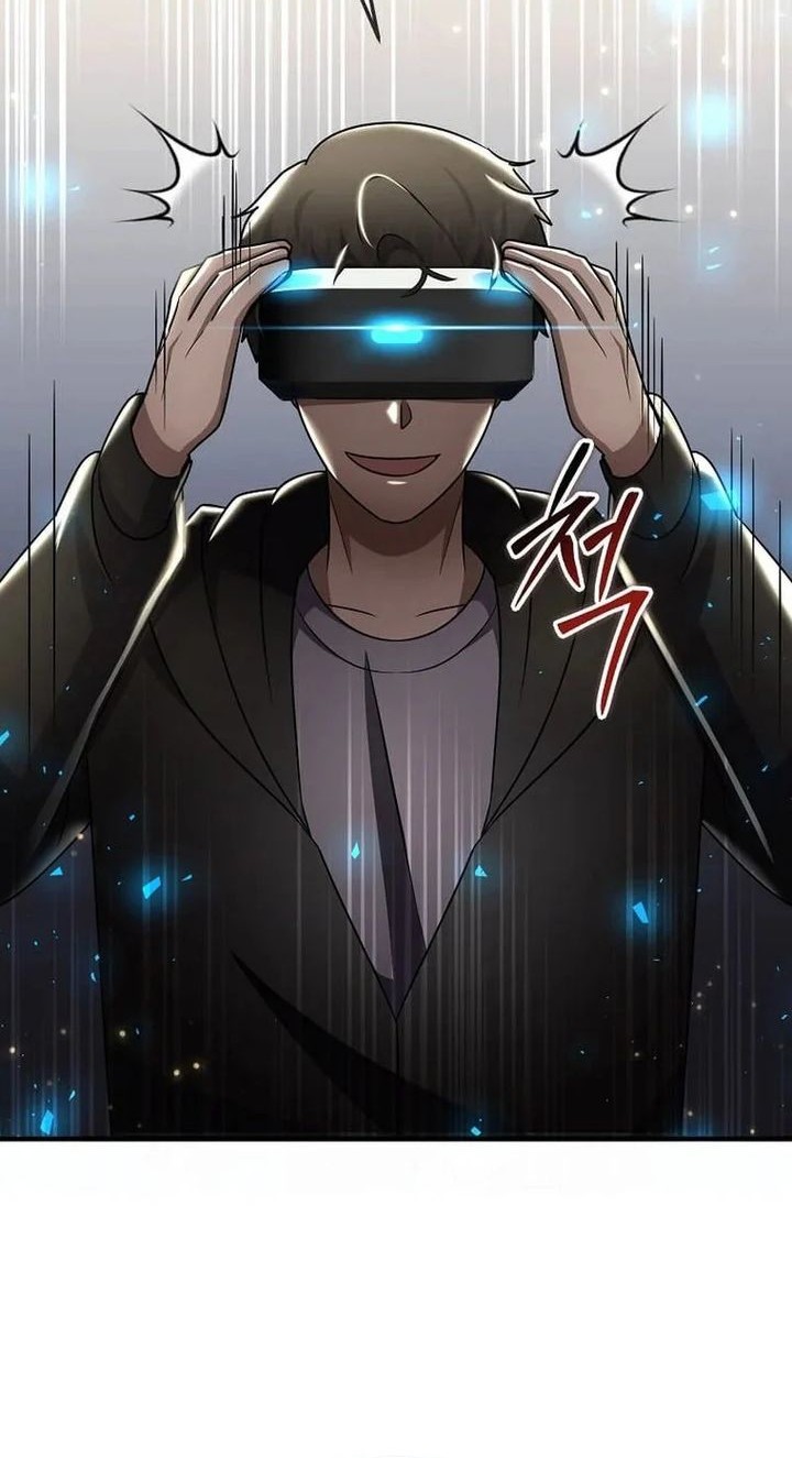 Chapter 40 - halaman 25