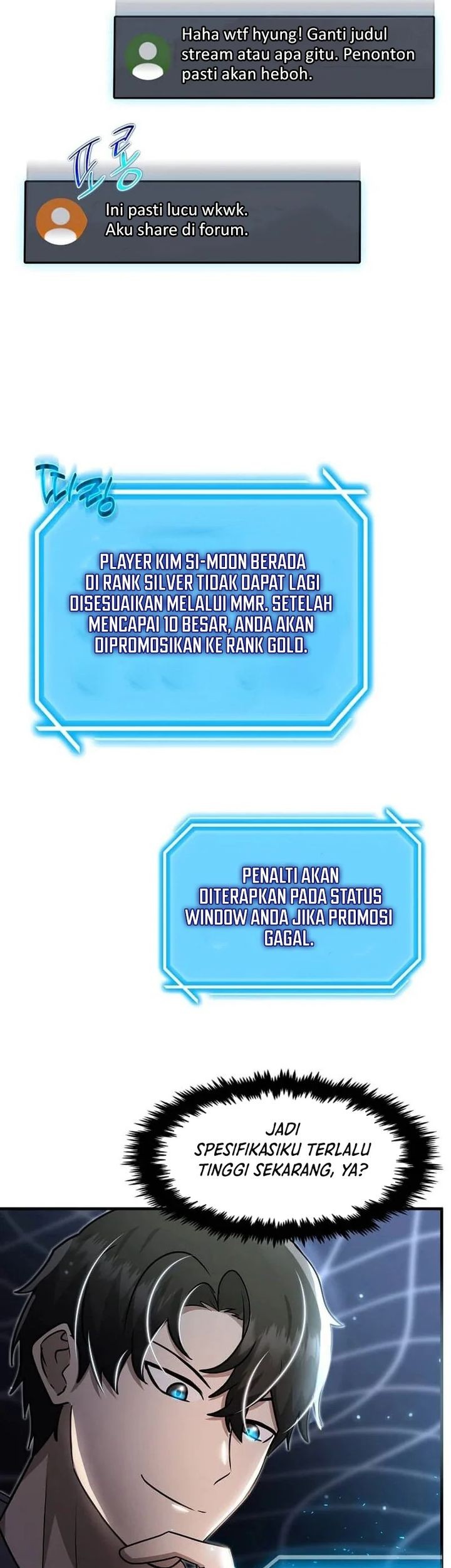 Chapter 40 - halaman 34