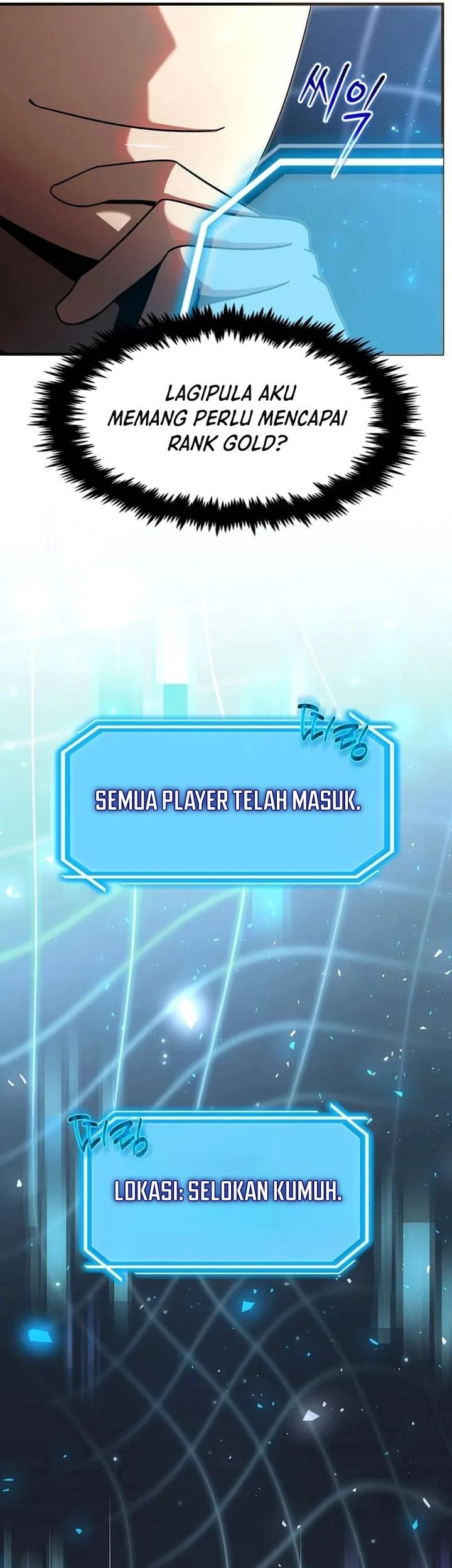 Chapter 40 - halaman 36