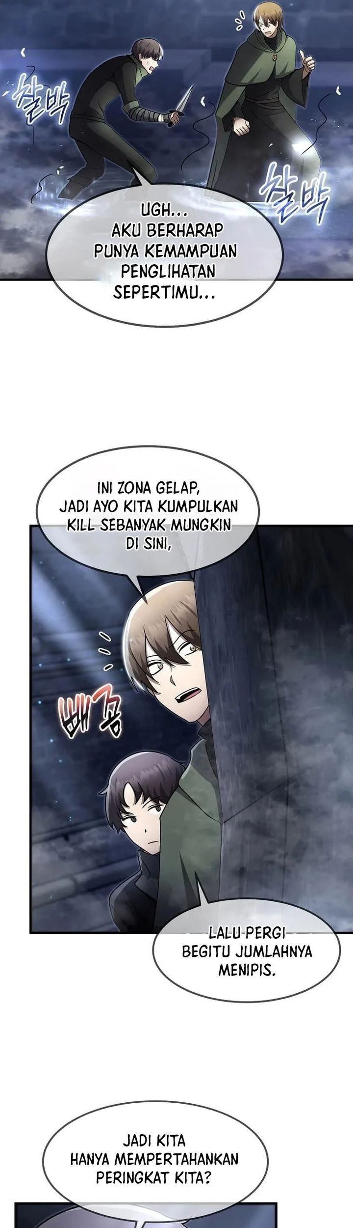 Chapter 40 - halaman 40