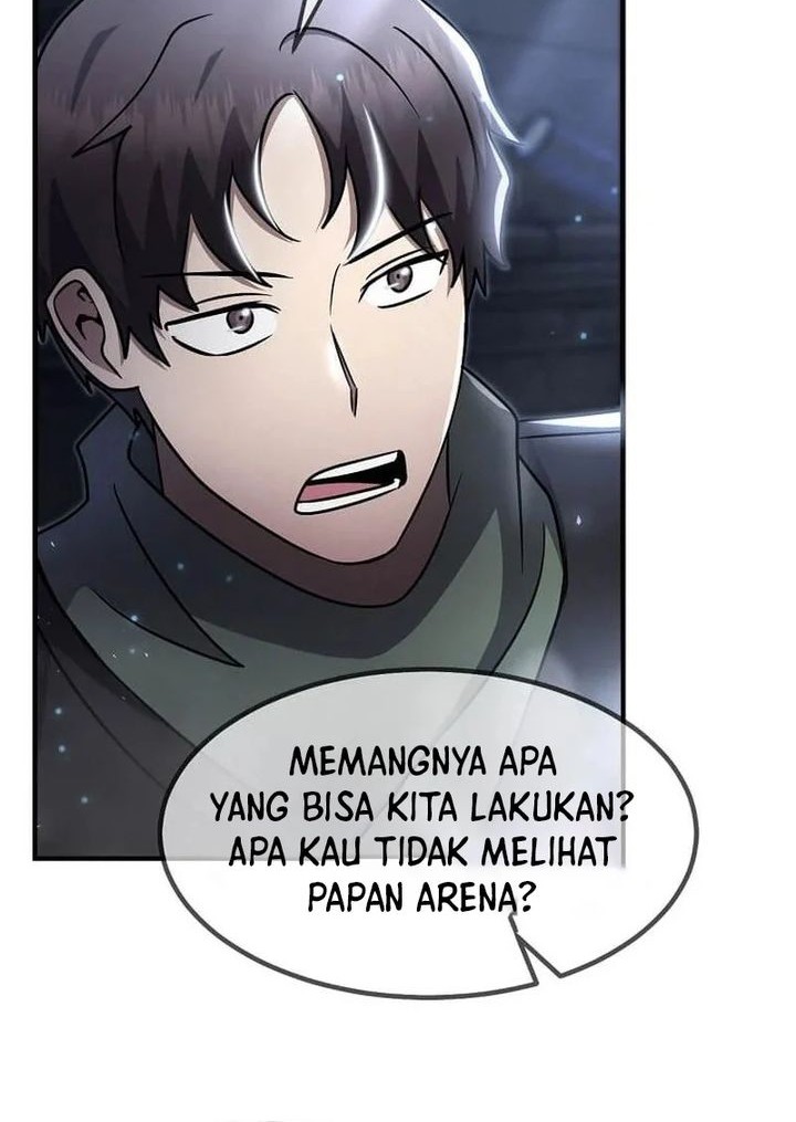 Chapter 40 - halaman 41