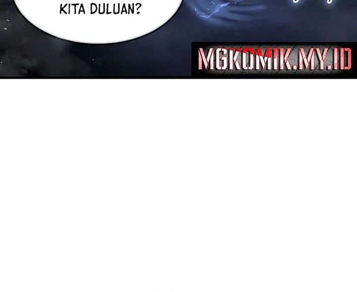 Chapter 40 - halaman 43