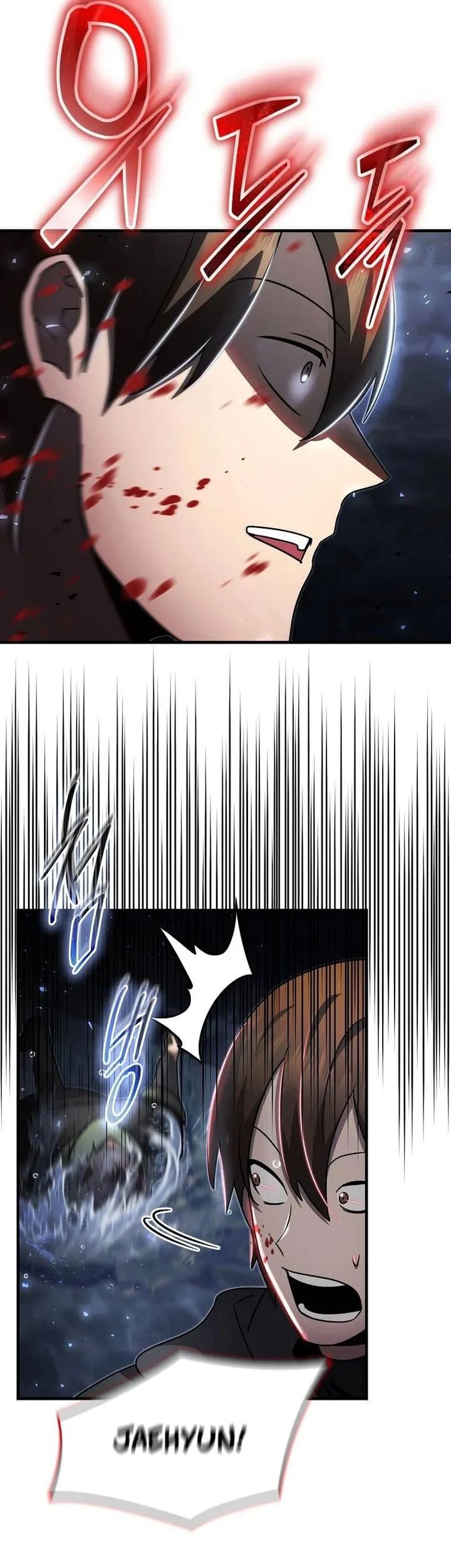 Chapter 40 - halaman 48