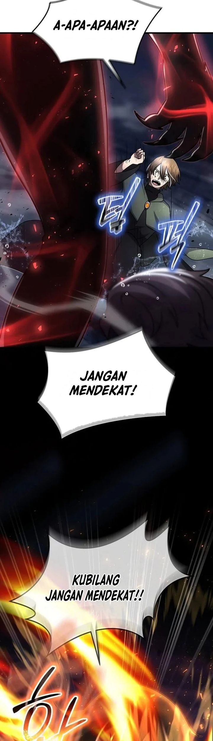 Chapter 40 - halaman 50
