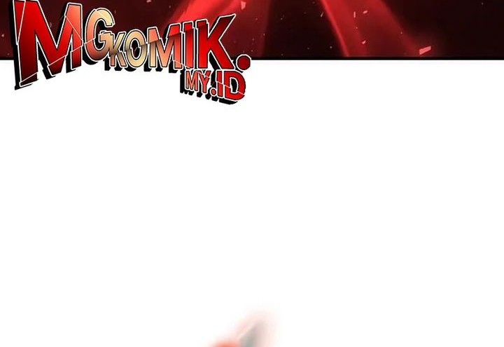 Chapter 40 - halaman 53