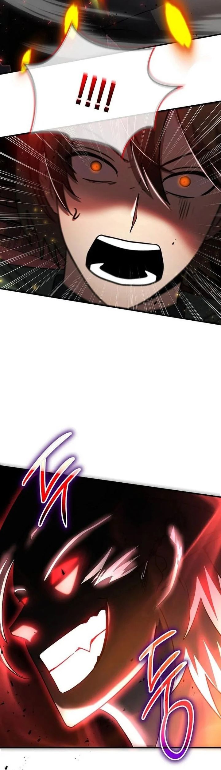 Chapter 40 - halaman 56