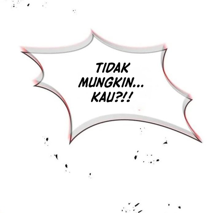 Chapter 40 - halaman 57