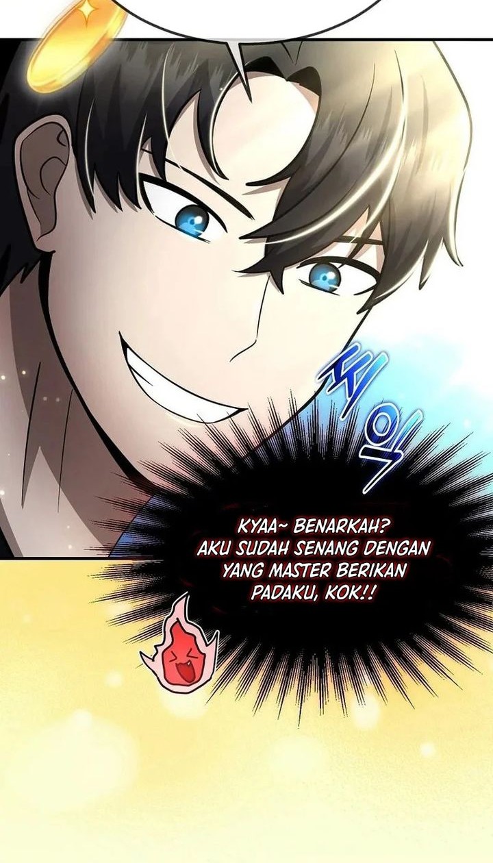 Chapter 40 - halaman 5