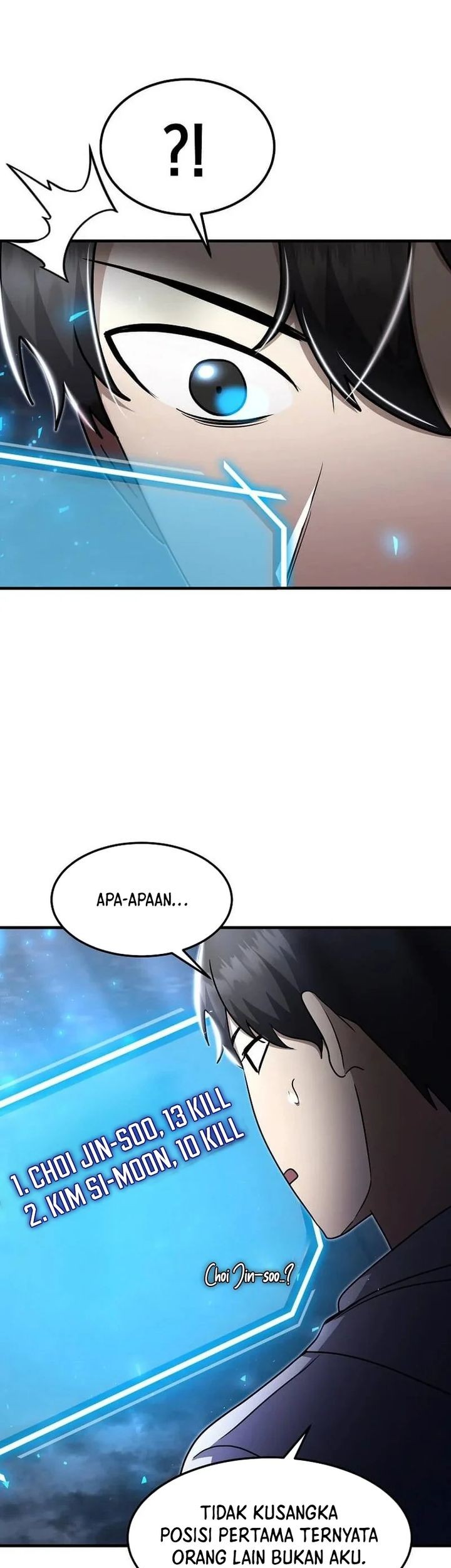 Chapter 40 - halaman 62