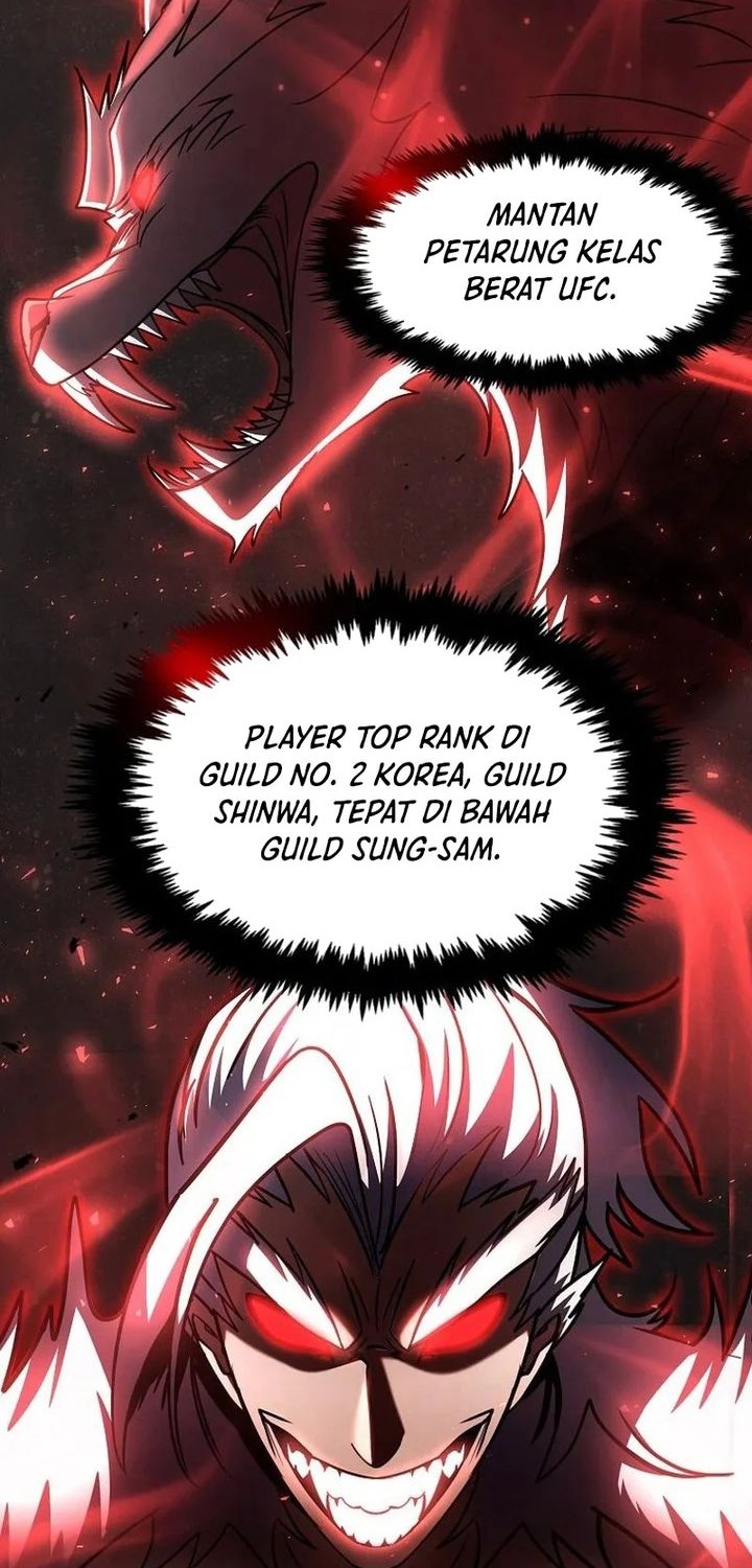 Chapter 40 - halaman 65