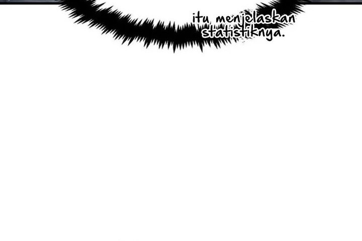 Chapter 40 - halaman 67