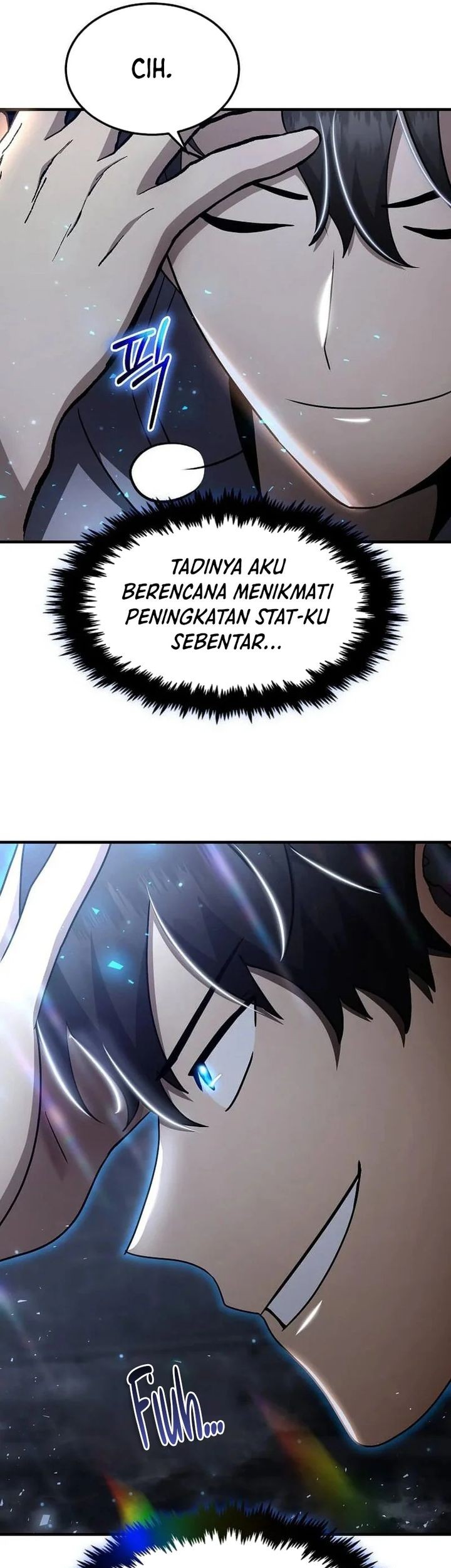 Chapter 40 - halaman 68