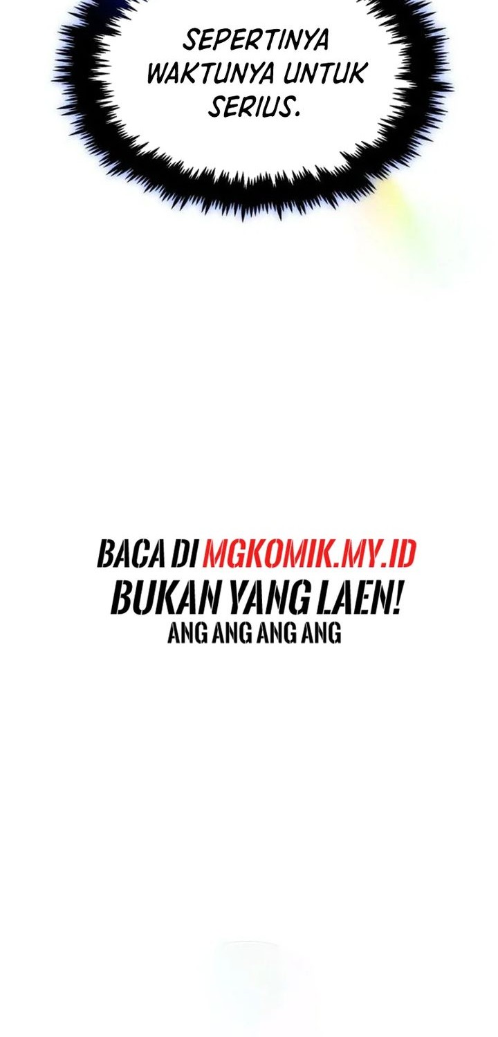 Chapter 40 - halaman 69