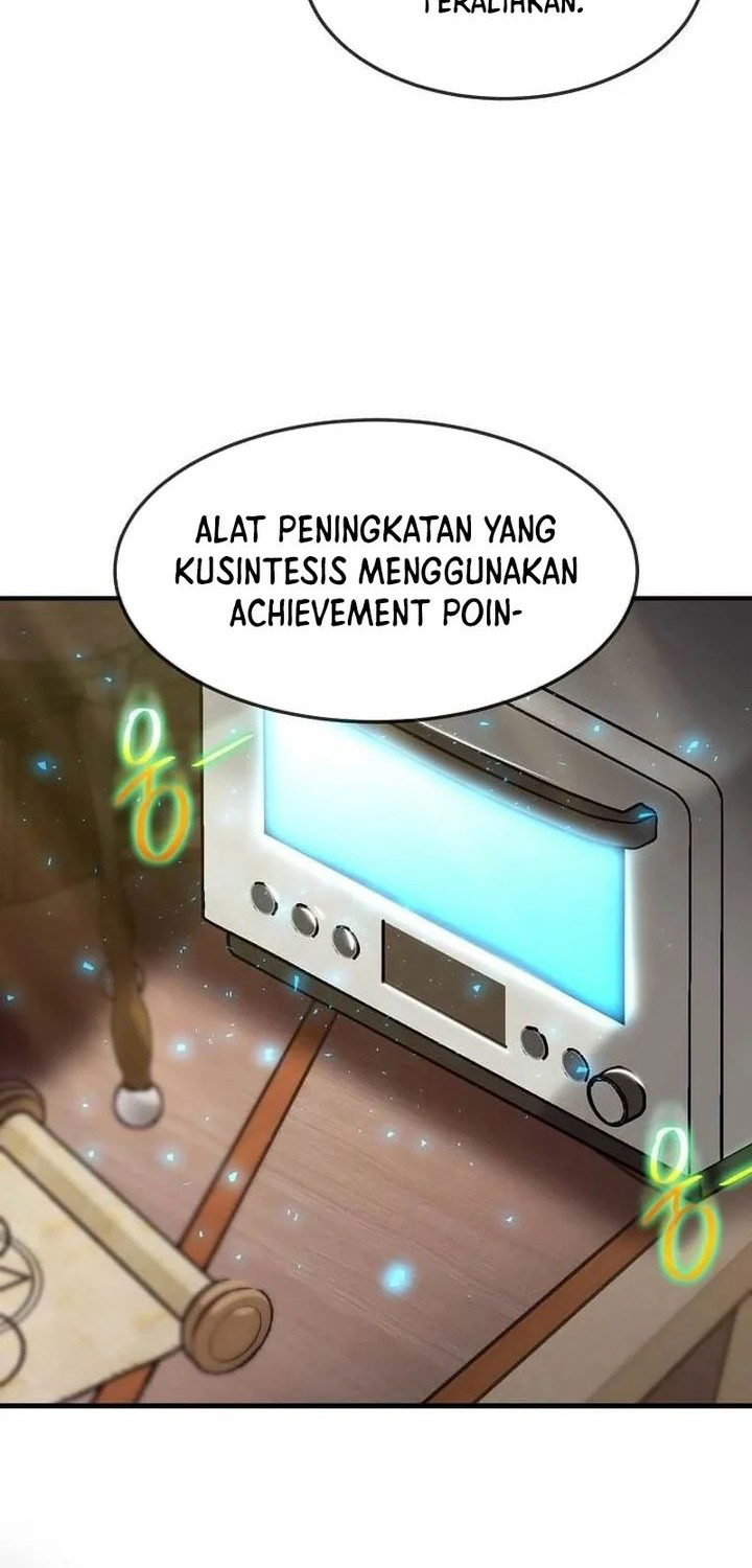 Chapter 40 - halaman 9