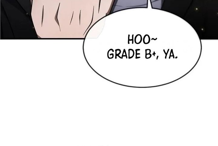 Chapter 40 - halaman 13