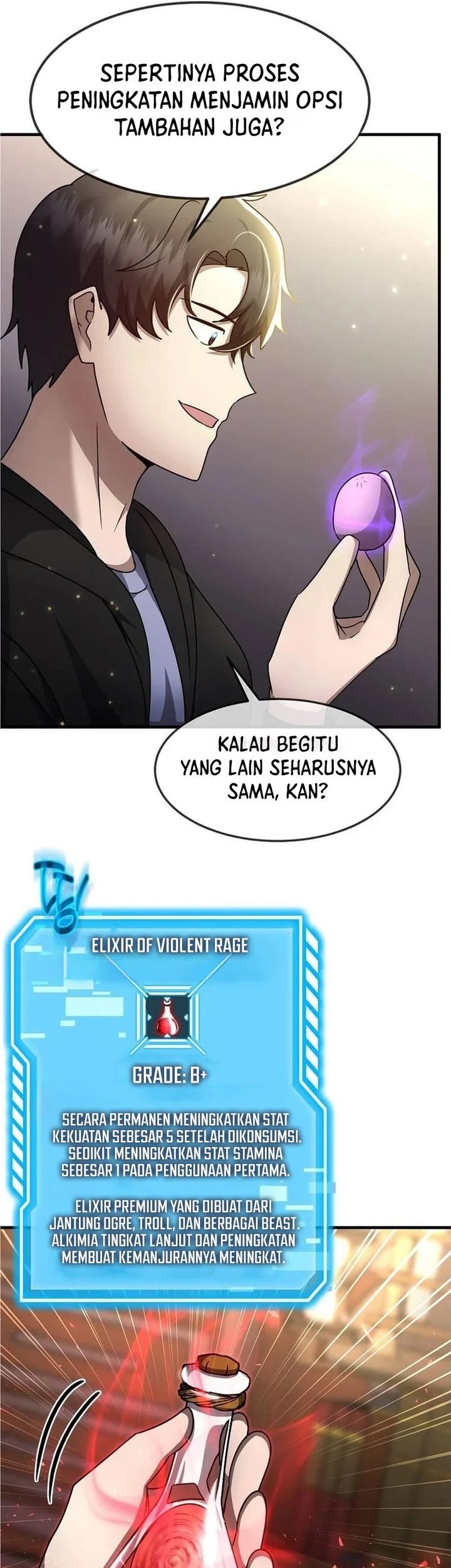 Chapter 40 - halaman 14