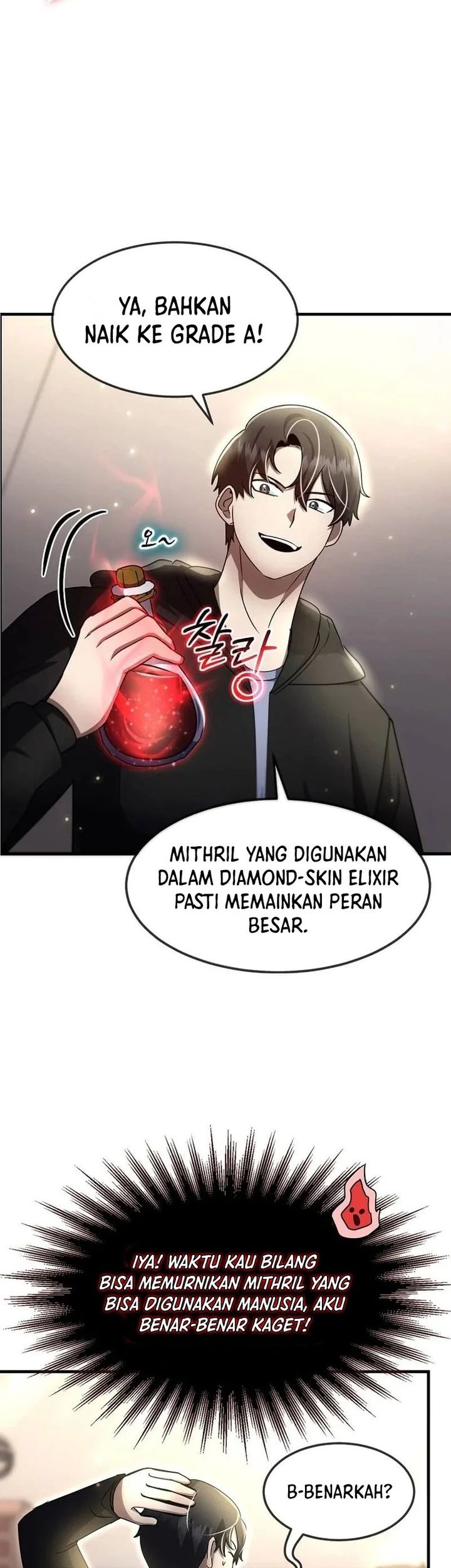 Chapter 40 - halaman 16