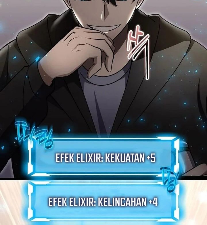 Chapter 40 - halaman 19