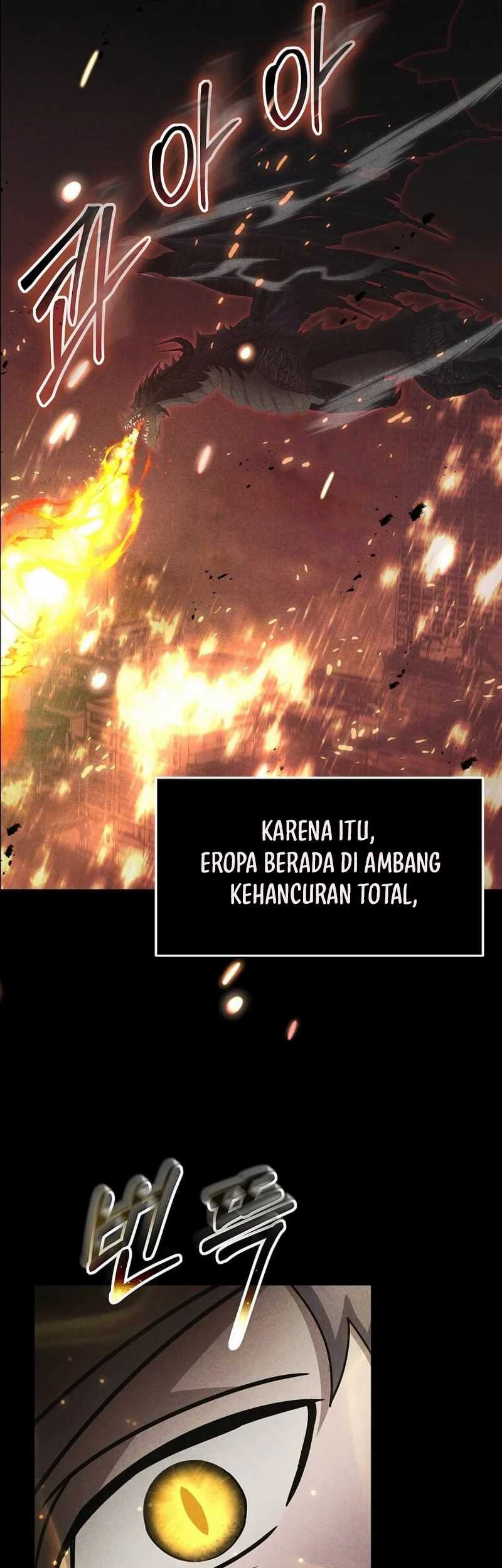 Chapter 41 - halaman 22
