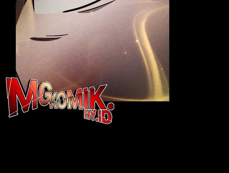Chapter 41 - halaman 23