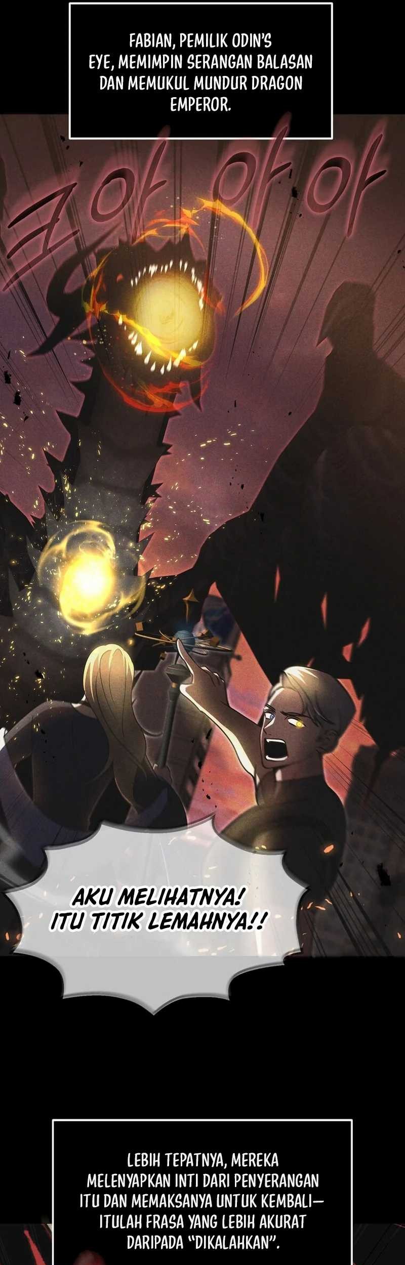 Chapter 41 - halaman 24