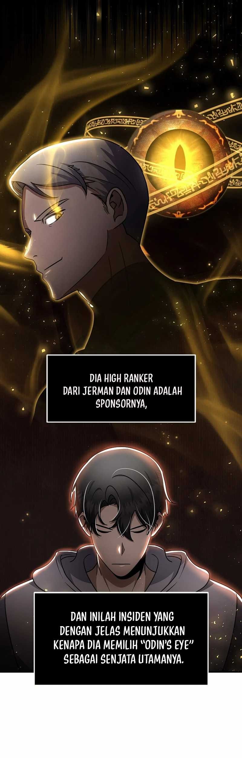 Chapter 41 - halaman 26