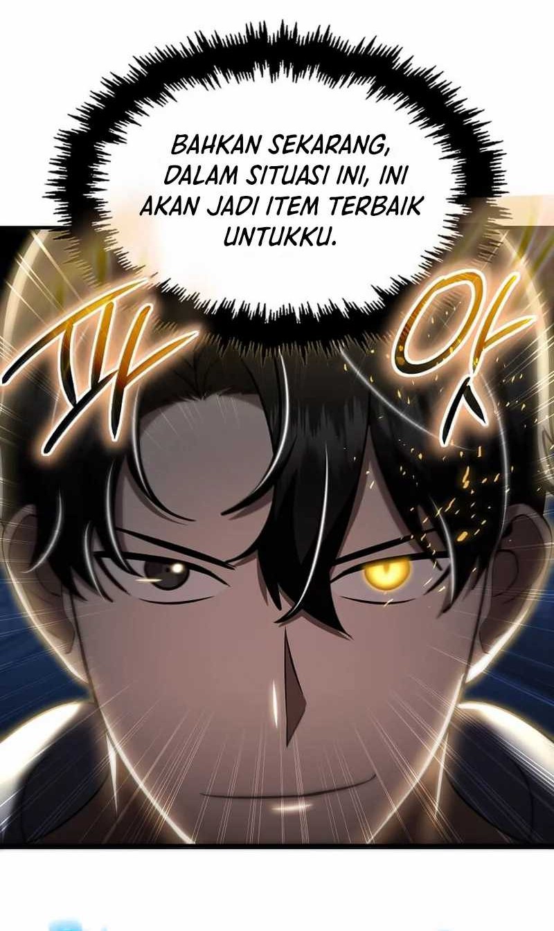 Chapter 41 - halaman 27