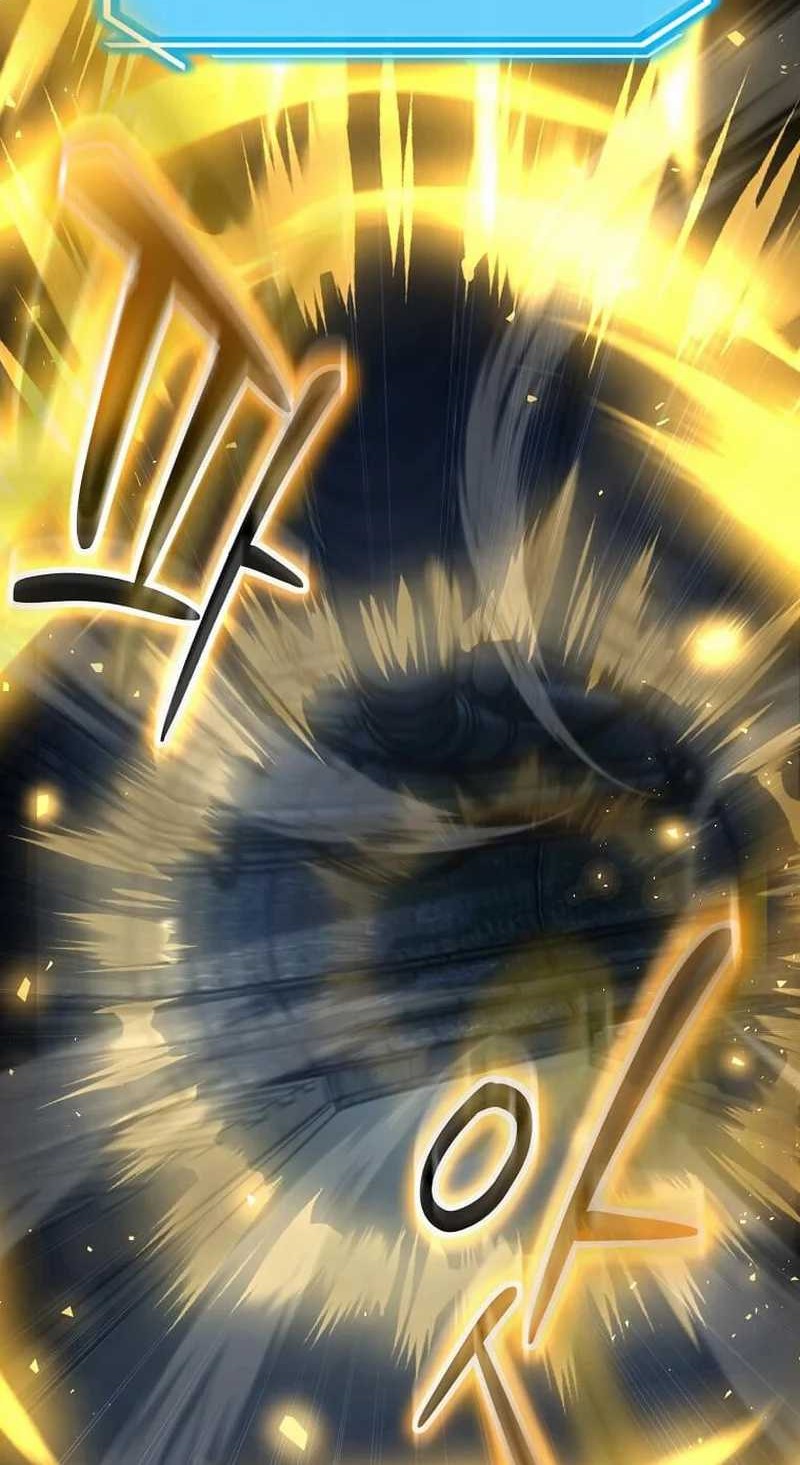 Chapter 41 - halaman 29