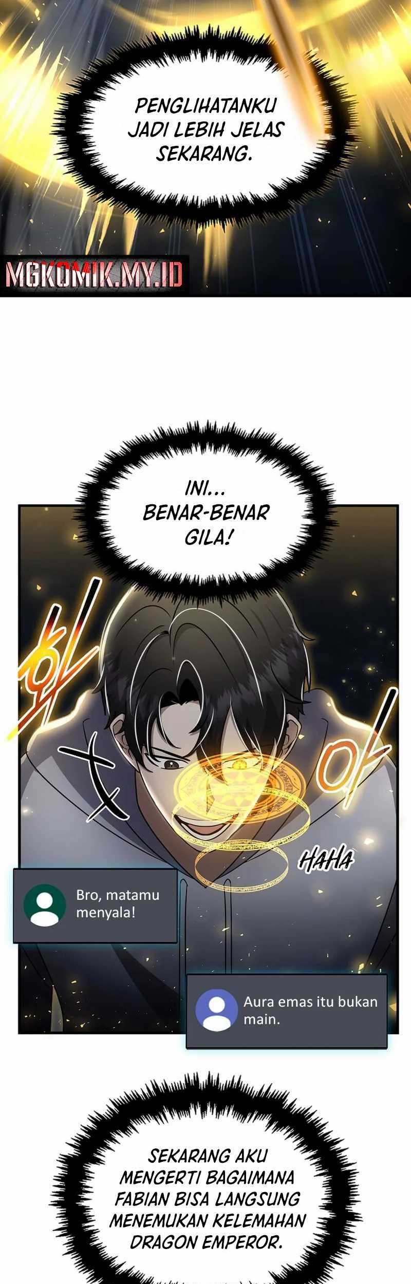 Chapter 41 - halaman 30