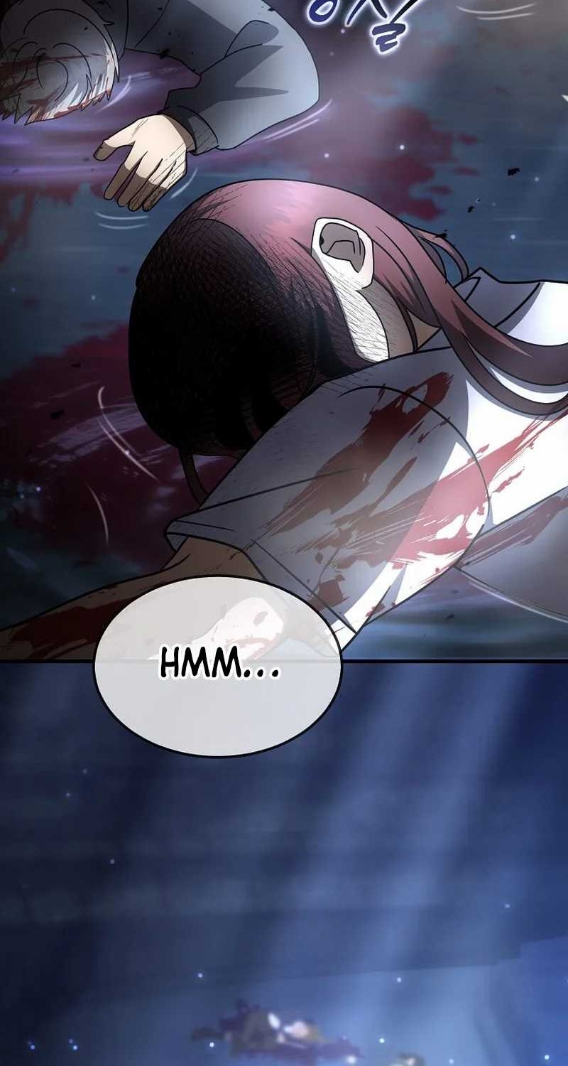 Chapter 41 - halaman 33