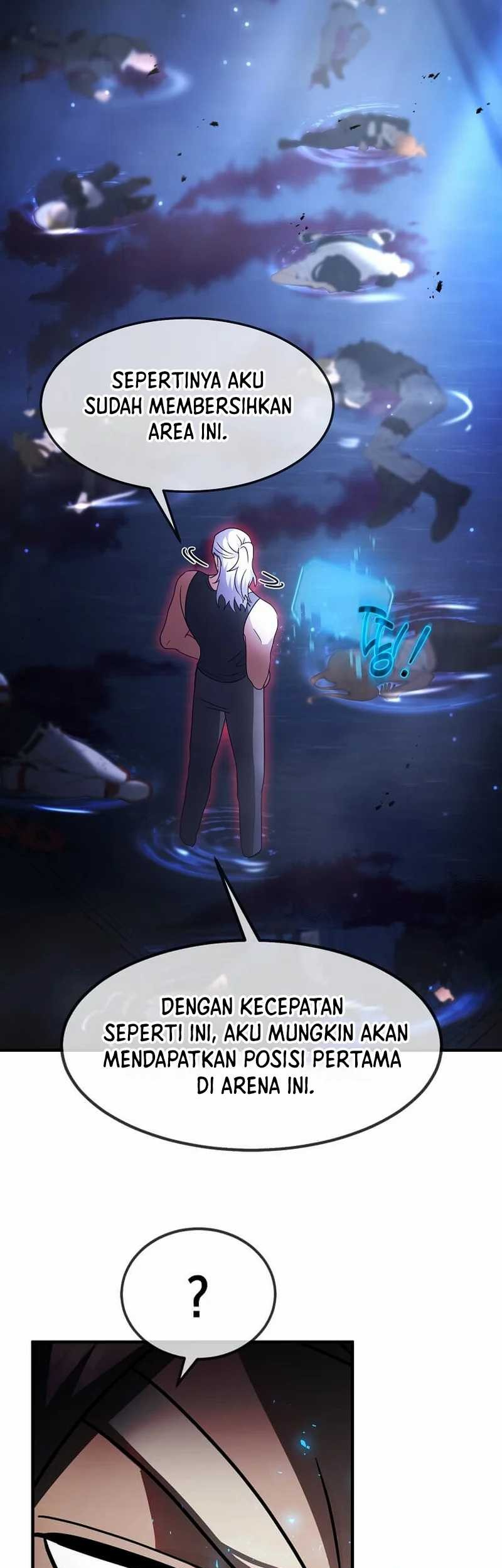 Chapter 41 - halaman 34