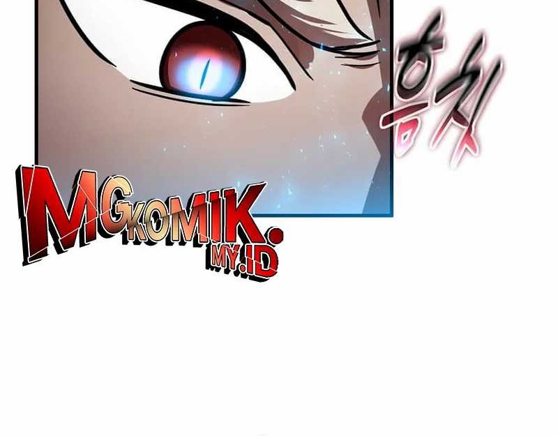 Chapter 41 - halaman 35