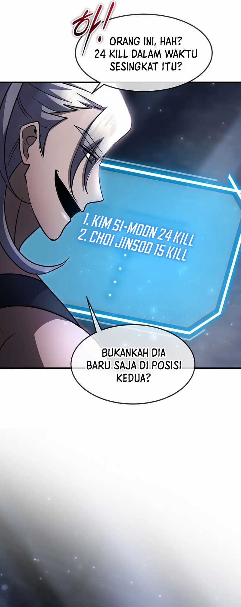 Chapter 41 - halaman 36