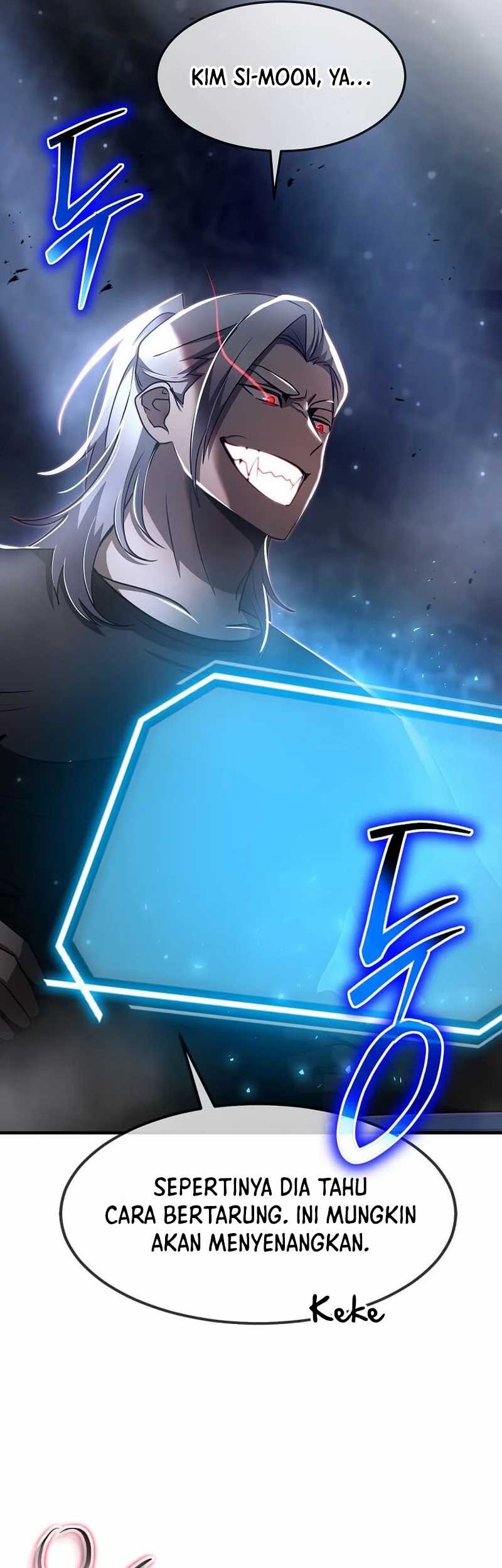 Chapter 41 - halaman 37