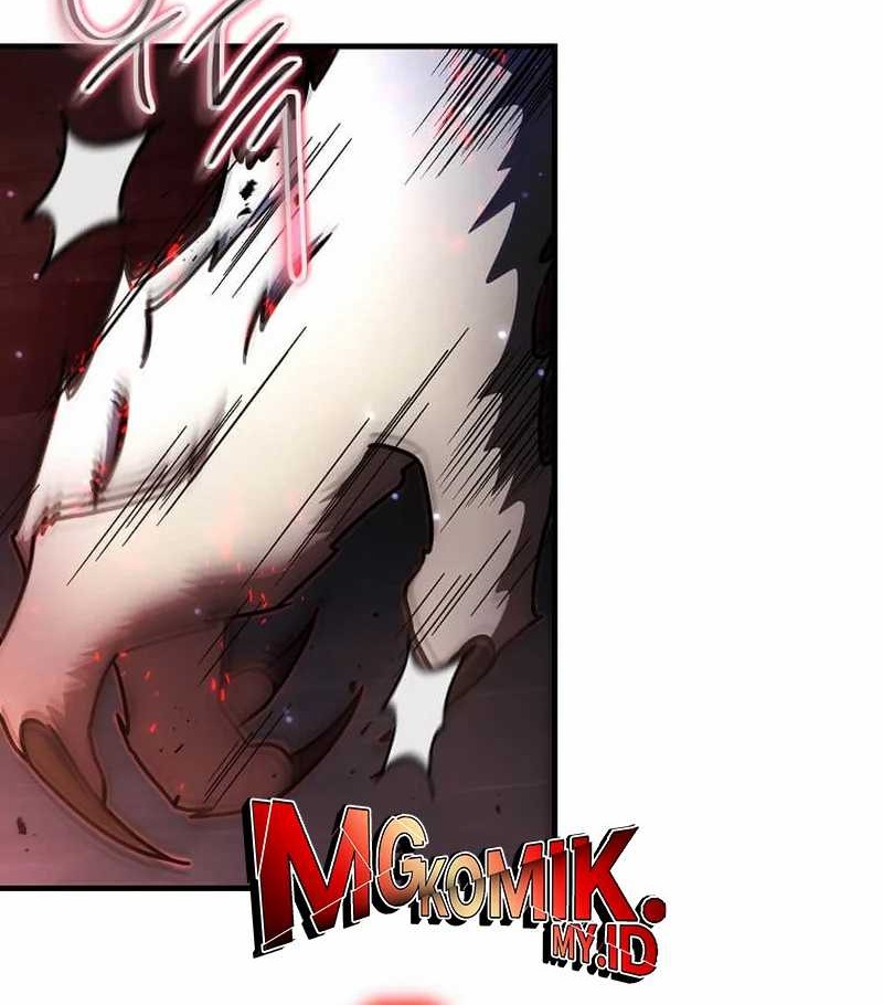 Chapter 41 - halaman 38