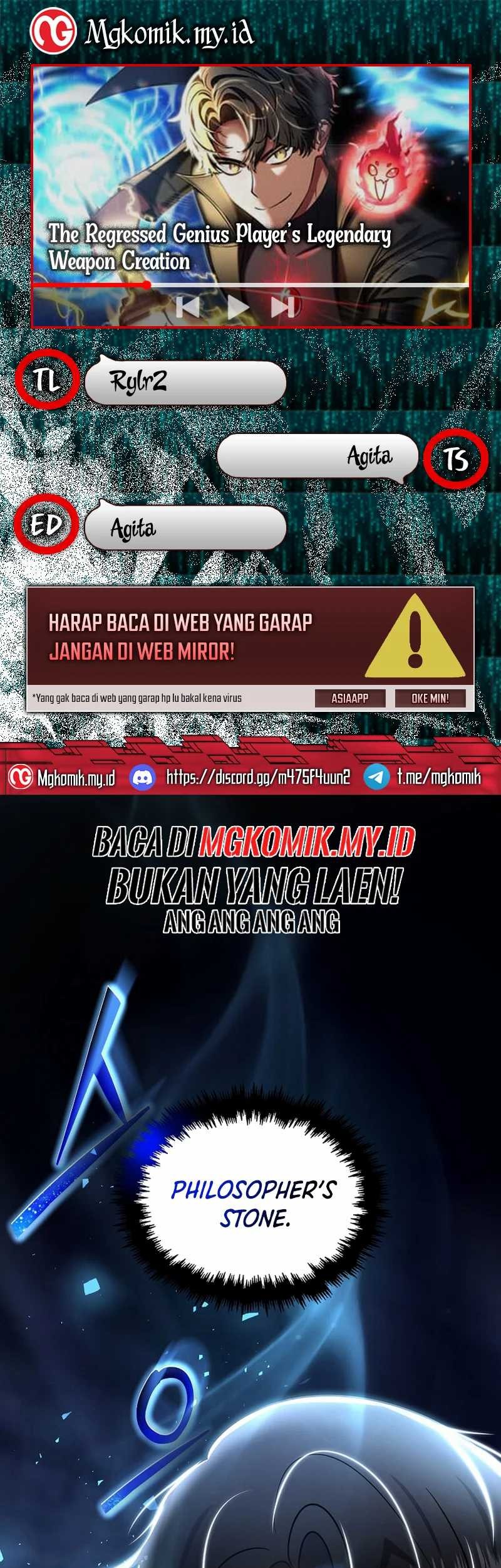 Chapter 41 - halaman 2