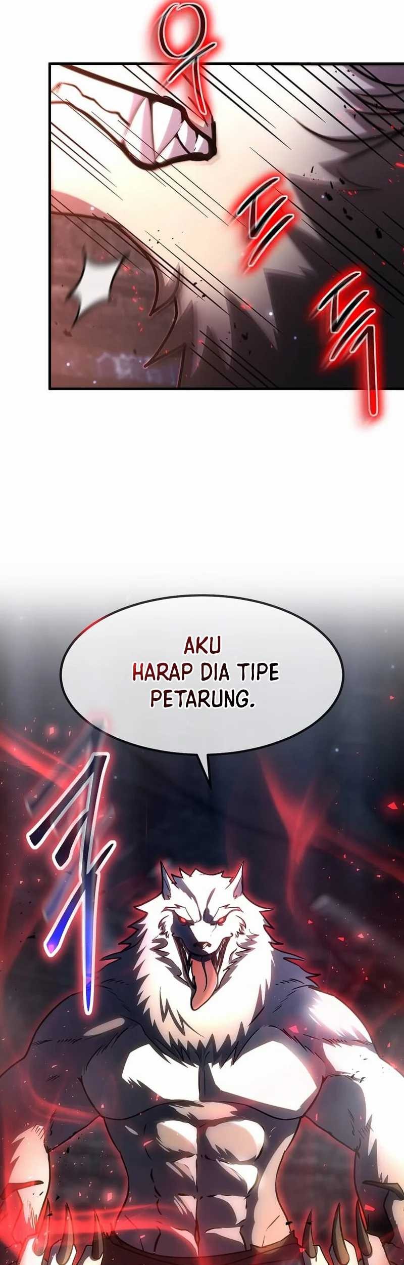Chapter 41 - halaman 39