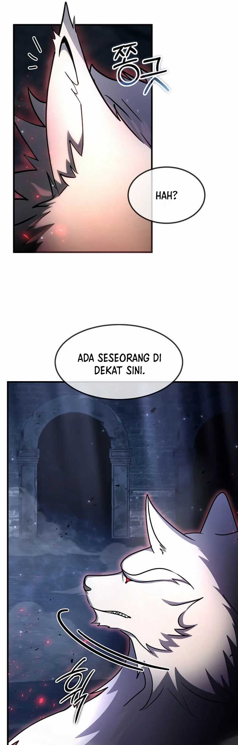 Chapter 41 - halaman 41