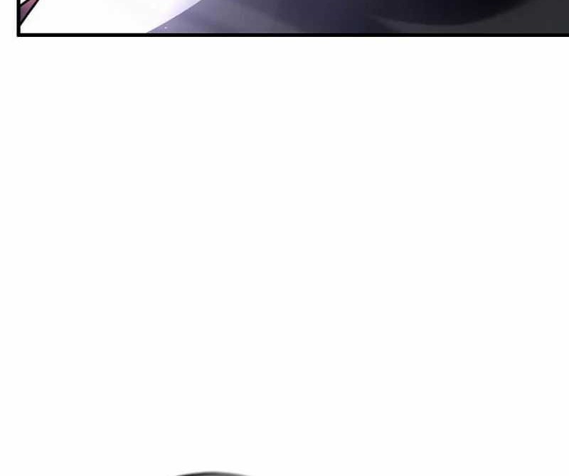 Chapter 41 - halaman 42